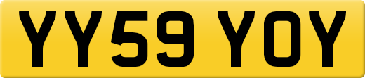 YY59YOY